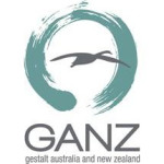 GANZ Gold Coast Couples Counselling