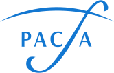 PACFA Gold Coast Couples Counselling